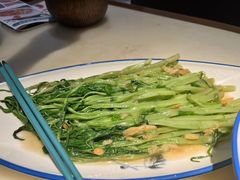 -海门鱼仔·潮汕味(百信广场西区店)