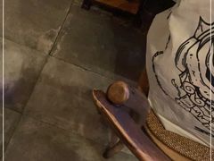 -同仁四季椰子鸡(海岸城天利店)