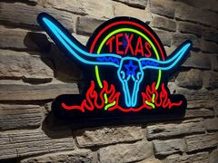 -Texas Roadhouse(世纪汇广场店)