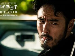 -和美电影艺术中心(万国城店)