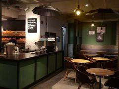 -Wagas沃歌斯(大学路店)