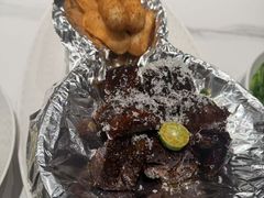 -绸乡宴酒店·融合苏帮宴(吴江店)