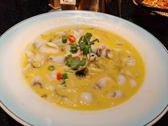 -应天大明王朝·南京菜(中山陵店)