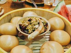 -亮欢寨酸汤鱼(沙冲路店)