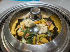 -灶座小锅烀饼·铁锅炖(全国总店)