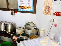 -好吃狗凉糕总店
