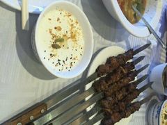 -紫光园(燕郊总店)