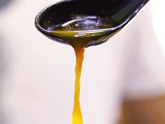 -阿生哥螺蛳粉•火锅(永安街店)