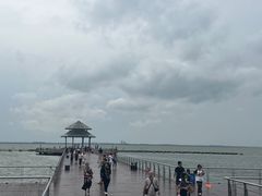 -苏州太湖国际会议中心