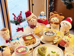 -NG PASTA吴居·中华意面·鲜牛排(南头古城店)