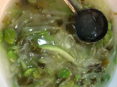 -阿马蛋汤·宁波小海鲜(总店)