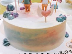 -欣旺·迎宾楼·百年无锡菜