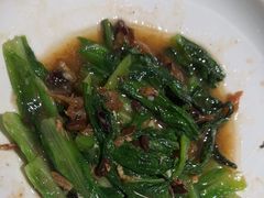 -北方家宴(番禺永旺店)