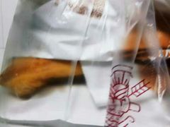-早安山丘·豆浆油条(小木桥路店)