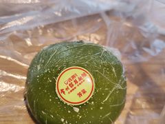 -常州银丝面馆(府琛店)