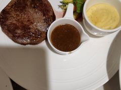 -Deer Park鹿园西餐(仁恒置地广场店)