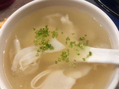 -106餐厅(山水文园店)