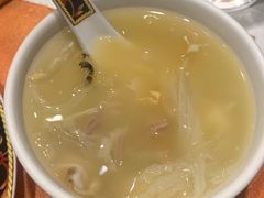 -万宝海鲜舫(劳动公园店)