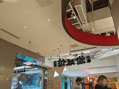 -渝蛙馆(新百店)