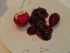 -Epicure