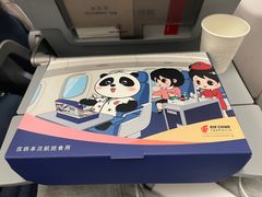 -乌鲁木齐天山国际机场-T3航站楼