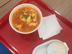 -和合谷(新街口店)