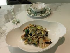 -苏梦江南·淮扬菜(夫子庙店)