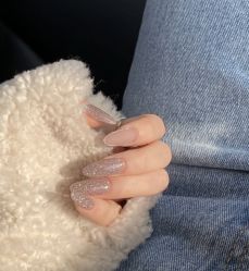 -午后美甲美睫生活馆