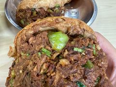 -昌顺马记小吃店(昌盛园店)