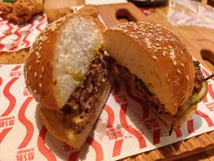 -悠航SLOWBOAT(三里屯店)