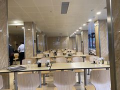 大堂-老四季(南市场店)