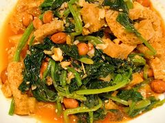 -俭寨大盘鸡·缸子肉·小公鸡·新疆菜(云通店)