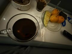 -古莲·影院足道·按摩SPA(水上温泉店)