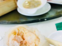 -黄埔华苑酒家(黄埔店)