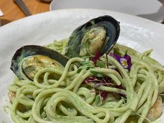 -FreshCo鲜途·西厨(大良店)