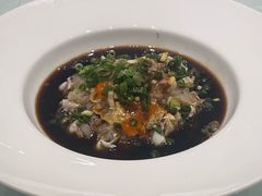 -得尔乐大酒店(南塘店)