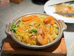 -岭南真味·匠心粤菜(K11店)