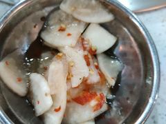 -牛华八婆麻辣烫(起源店)