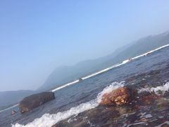 -玫瑰海岸文化旅游度假区