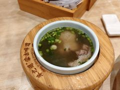 -羊之道·草原味道(番禺店)