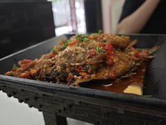 -湘桂人酒楼(西便门店)