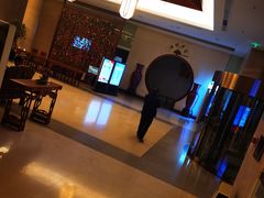 -北京邮电会议中心