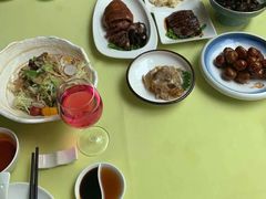 -高佳庄·舟山海鲜(海景旗舰店)