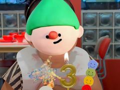-Whisper studio薇语花艺烘焙工作室