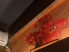 -大桶大足浴(静安店)
