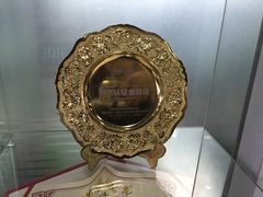 -龙膜全球臻选店·汽车贴膜·隐形车衣
