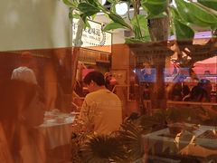 -三毛烧烤·南昌大排档(山姆店)