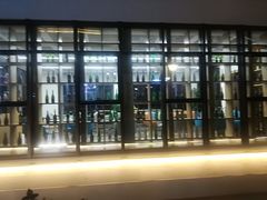 -湘湖金融镇