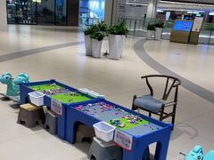 -老阿爸江浙土菜(奥体中心店)