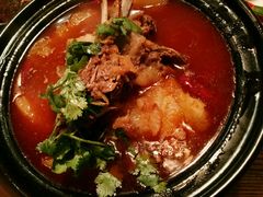 -听香·678茶铺(猛追湾店)